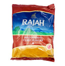 Rajah Mild Madras Curry Powder 1kg - Tuk Tuk Mart