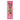 K-Eats Giant Choco Stick-Popoing Candy 54G(18g*3ea) | Tuk Tuk Mart