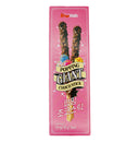 K-Eats Giant Choco Stick-Popoing Candy 54G(18g*3ea) | Tuk Tuk Mart