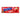 Morinaga Hi-Chew Strawberry Flavour Sofy Candy 森永嗨啾草莓味软糖 35g | Tuk Tuk Mart