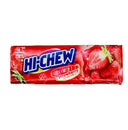 Morinaga Hi-Chew Strawberry Flavour Sofy Candy 森永嗨啾草莓味软糖 35g | Tuk Tuk Mart