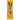 *K-Eats Peanut Giant Choco Stick (18g*3ea) 54g - Tuk Tuk Mart
