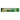 Metromilan Two In One Incense Stick (18 Sticks) - Tuk Tuk Mart
