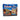 M.Y.San Graham Chocolate Crackers (25g*10 Packs) 250g - Tuk Tuk Mart