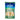 Rajah Jeera Whole Cumin Seeds 85g - Tuk Tuk Mart