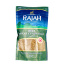 Rajah Jeera Whole Cumin Seeds 85g - Tuk Tuk Mart