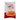 Yongpoong Instant Yopokki Rice Cake with Sweet & Spicy Sauce 280g | Tuk Tuk Mart