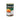 Aroy-D Coconut Milk 165ml - Tuk Tuk Mart