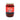 Sun Wah Chilli Oil with Shrimps 新華蝦米辣椒油 650g - Tuk Tuk Mart