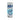 Lotte Milkis Refreshing Milk & Yogurt Flavour Original 250ml - Tuk Tuk Mart