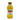 Mizkan Rice Vinegar 275ml - Tuk Tuk Mart