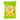 East Asia Brand Beancurd Stick 300g - Tuk Tuk Mart