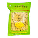 East Asia Brand Beancurd Stick 300g - Tuk Tuk Mart