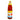Pantai Sweet Chili Sauce for Chicken 730ml - Tuk Tuk Mart