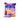 *Morinaga Hi-Chew Dragon Fruit, Acai & Passion Fruit Flavour Chewy Sweets 100g - Tuk Tuk Mart