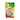 Yangtse River Rice Vermicelli (Lai Fen ) 長江牌瀨粉 400g - Tuk Tuk Mart