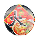 Paldo Instant Noodles Hot & Spicy Flavour (Cup) 65g