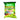 Regent Rice Crackers with Vegetable Flavour 60g | Tuk Tuk Mart