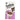 J WAY Brown Sugar Boba Taro Milk Tea (3 sets) 234g - Tuk Tuk Mart