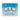 Sea Dyke Chinese White Tea Bags 白茶 180g - Tuk Tuk Mart