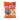 Kameda Happy Turn Rice Crackers - Sweet and Salty 96g - Tuk Tuk Mart