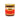 Fu Chi Chili Bean Sauce 富記辣豆瓣醬 400g - Tuk Tuk Mart