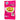 Chill Chow Korean Fish Cake 200g (Frozen) - Tuk Tuk Mart