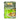 Lee Kum Kee Rich & Savoury Noodle Stir-Fry Sauce 50g - Tuk Tuk Mart