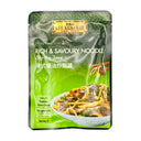 Lee Kum Kee Rich & Savoury Noodle Stir-Fry Sauce 50g - Tuk Tuk Mart
