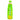 Master Kong Kumquat Lemon Flavour Drink