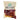 Hein Dried Chilli Pepper 禾茵二荊條辣椒乾 100g - Tuk Tuk Mart