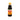 Mizkan Citrus Seasoned Soy Sauce (Ajipon) 360ml (B.B.D. 9 DECEMBER 2026)