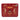 Mei Xin Red Bean Paste Mooncake with 2 Egg Yolks 美心 雙黃豆沙月餅 (4*185g) 740g