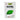 Ge Xian Weng Gan Mao Ling Beverage 葛仙翁感冒靈顆粒 (10g*15bags) 150g - Tuk Tuk Mart