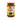 Heng's Fragrant Garlic in Canola Oil 300g - Tuk Tuk Mart