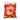 CJ Beksul Fried Chicken Mix (Authentic & Delicious Korean Taste)1kg | Tuk Tuk Mart