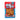 HBS Dried Bean curd Spice & Hot 95g - Tuk Tuk Mart