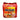 Nongshim Neoguri Ramyun Seafood & Spicy (120g*5Packs) 600g - Tuk Tuk Mart