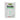 Ge Xian Weng Qing Re Qu Shi Beverage 清熱袪濕顆粒 (10g*15g) 150g | Tuk Tuk Mart