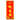 Chinese New Year Banner 挥春 (一帆風順/Everything Goes Smoothly Design) 30cmx12.5cm - Tuk Tuk Mart