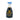 Kikkoman Tamari Soy Sauce (Gluten Free) 150ml - Tuk Tuk Mart