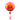 Chinese New Year Decor Fortune's Favor Red Lantern - Embroidered Prosperity Pendant 新年红灯笼刺绣繁华墜飾 72cmx28cm - Tuk Tuk Mart