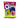 Orion Soft Jelly Gummy Candy Grape Flavour 66g - Tuk Tuk Mart