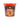 Chineat Hot & Sour Vermicelli Noodles 喜优味安逸酸辣粉 129.5g - Tuk Tuk Mart