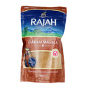 Rajah Garam Masala 85g - Tuk Tuk Mart