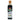 Haday Black Rice Vinegar 海天黑米醋 450ml | Tuk Tuk Mart