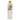 *Takara Ryori no Tame no Seishu Cooking Sake 500ml - Tuk Tuk Mart