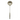 304 Stainless Steel Kitchen Ladle