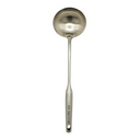 304 Stainless Steel Kitchen Ladle
