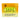 Sea Dyke China Jasmine Tea Bags 茉莉花茶 200g | Tuk Tuk Mart